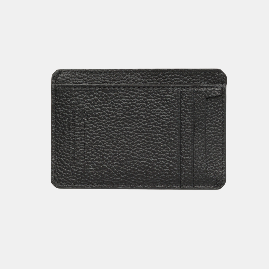 Card Holder Combo