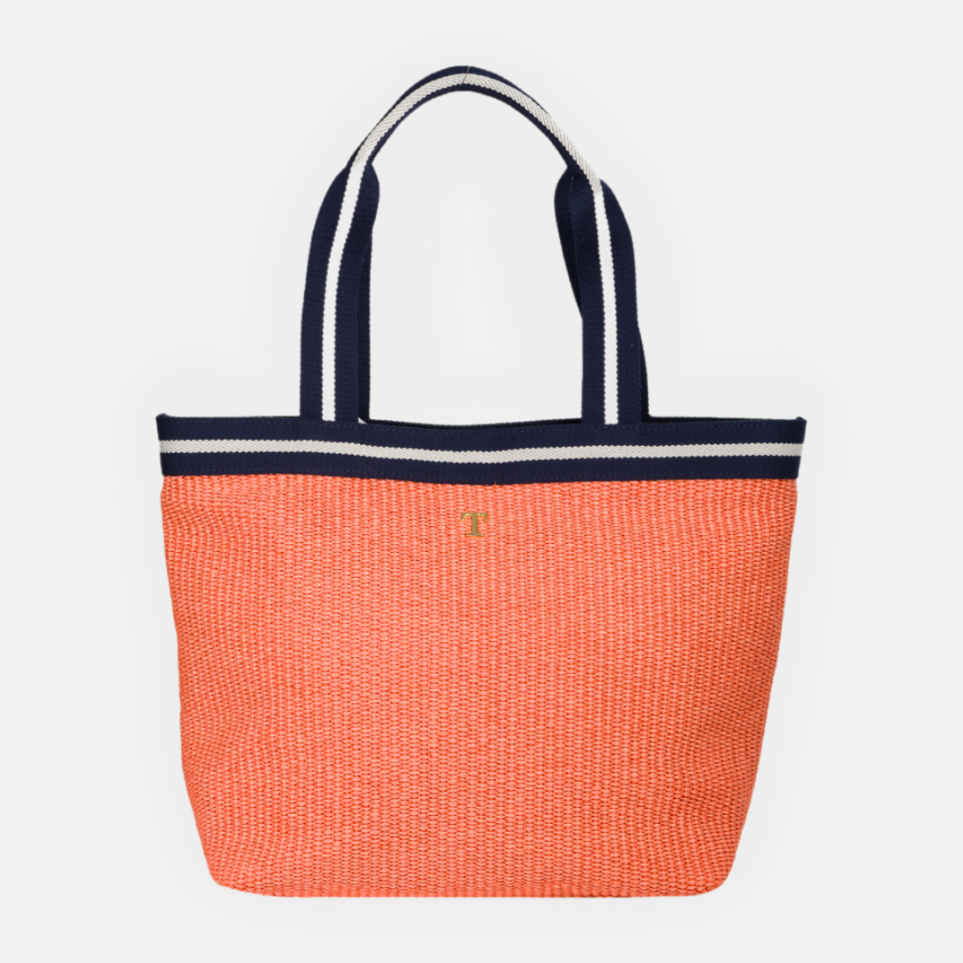 Portofino Bag