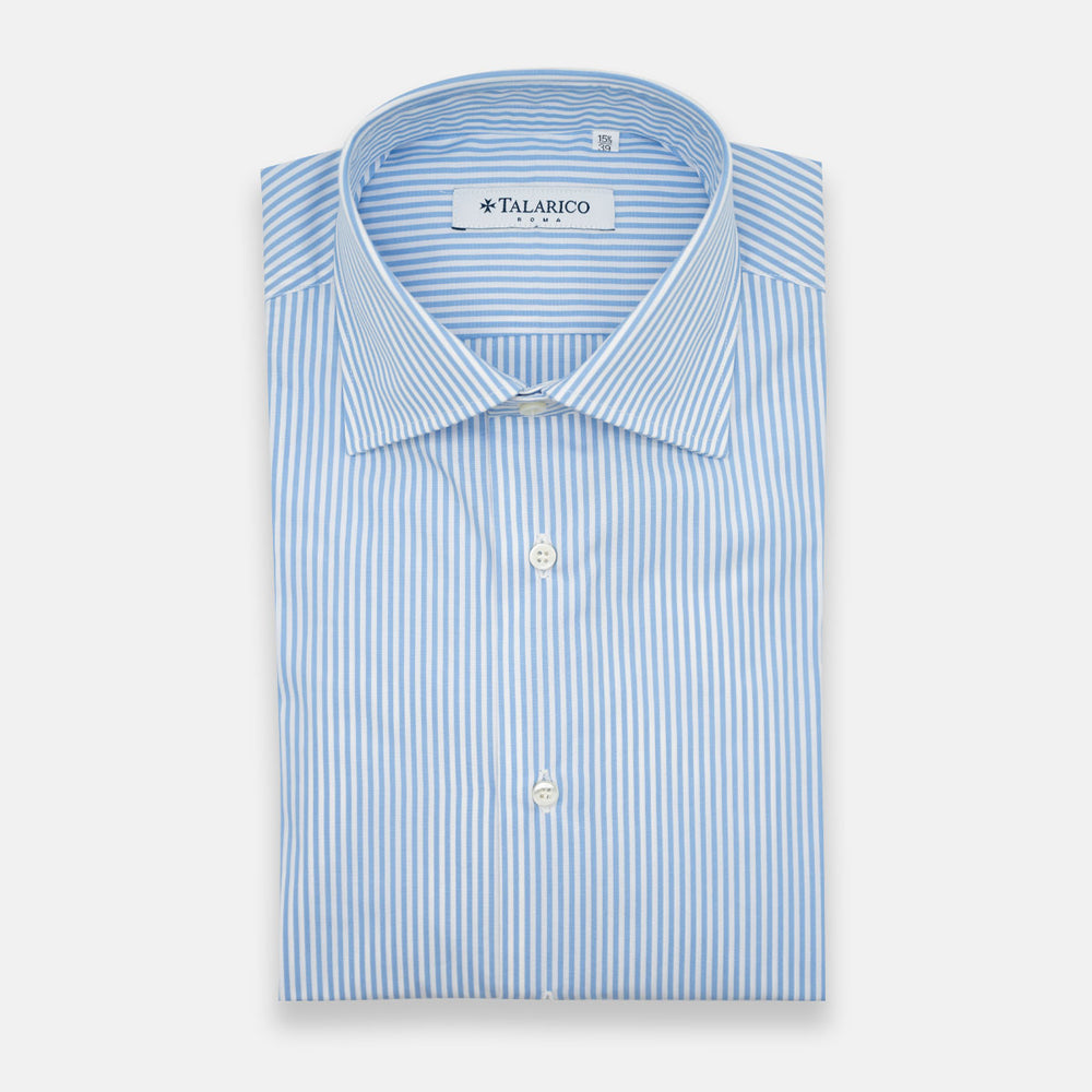 Camicia in Cotone - TE101905