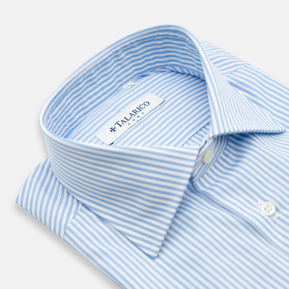 Camicia in Cotone - TE101905