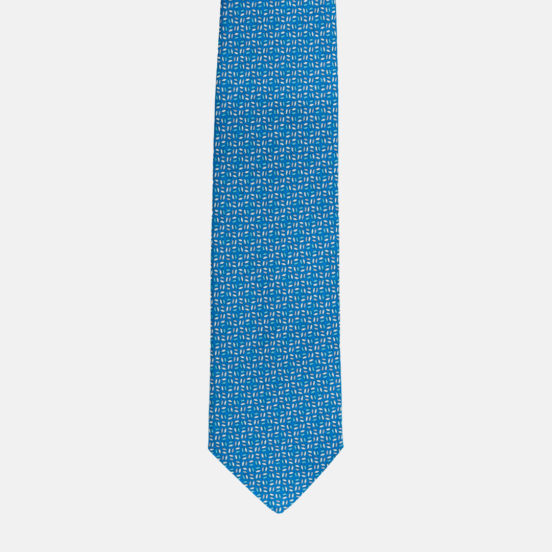 3 fold tie - M36176