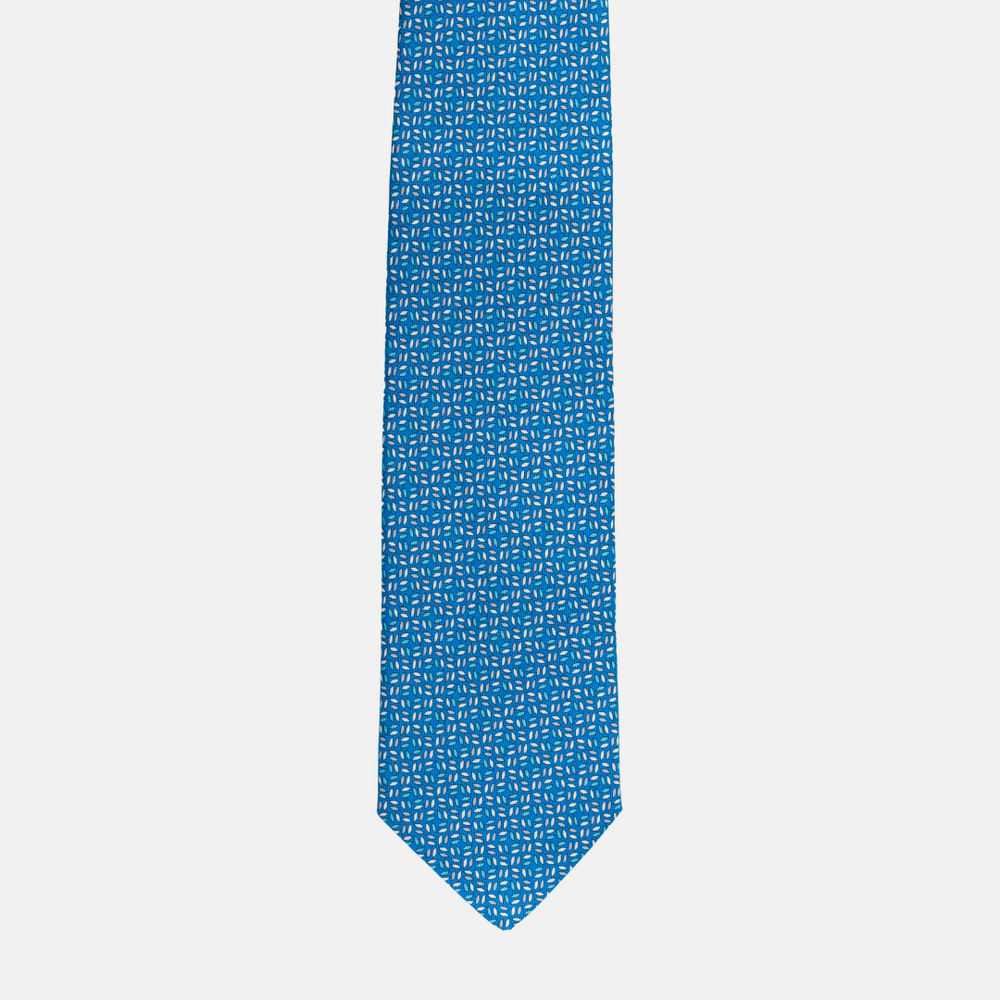 GOTS Tie - M039745