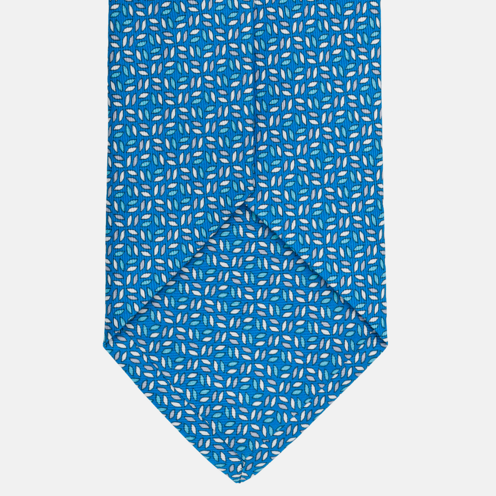 GOTS Tie - M039745