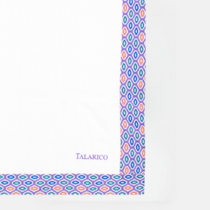 ACAPULCO BEACH TOWEL