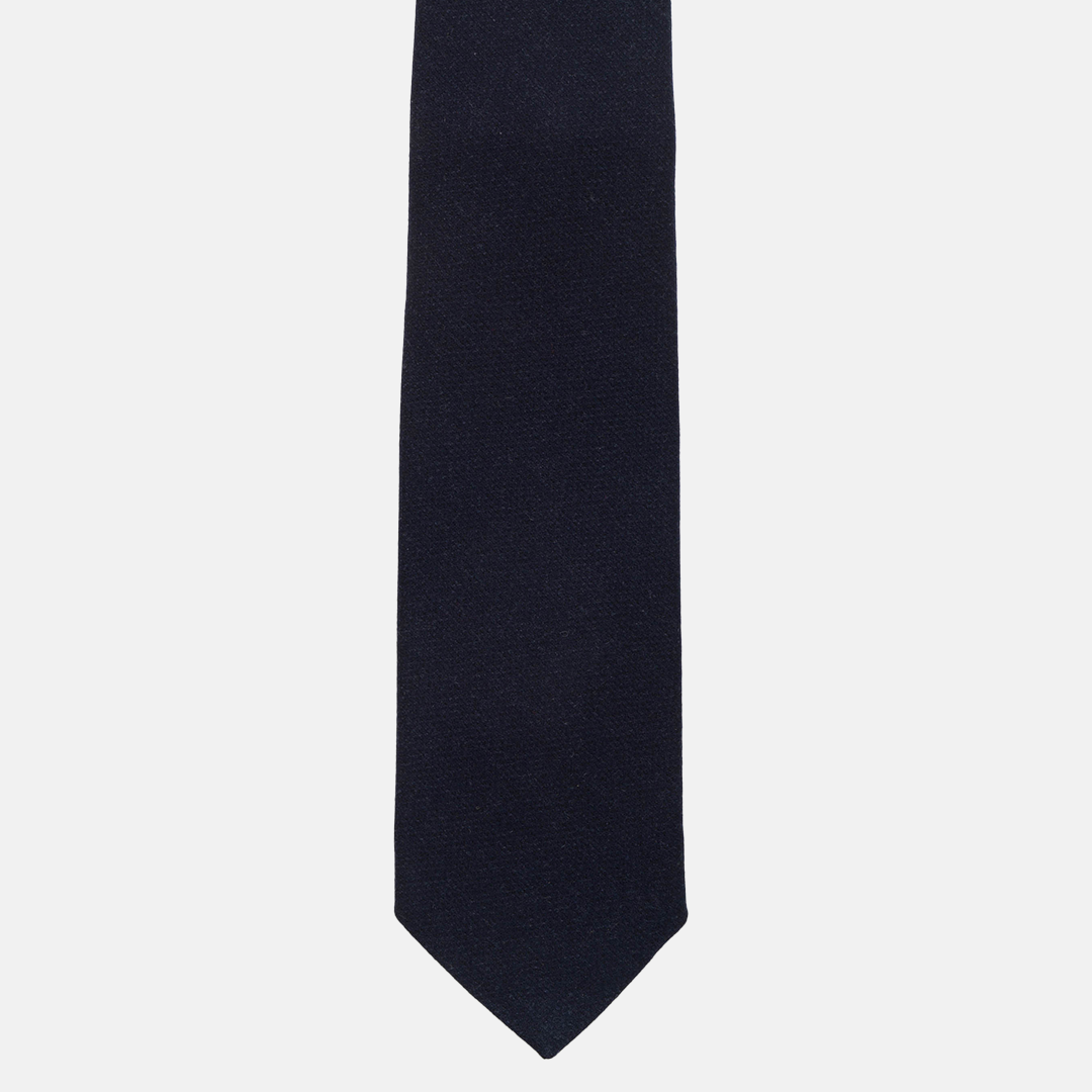 Cashmere Tie