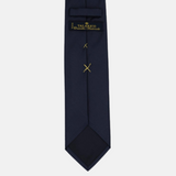 Corbata Color Sólido - TAL260
