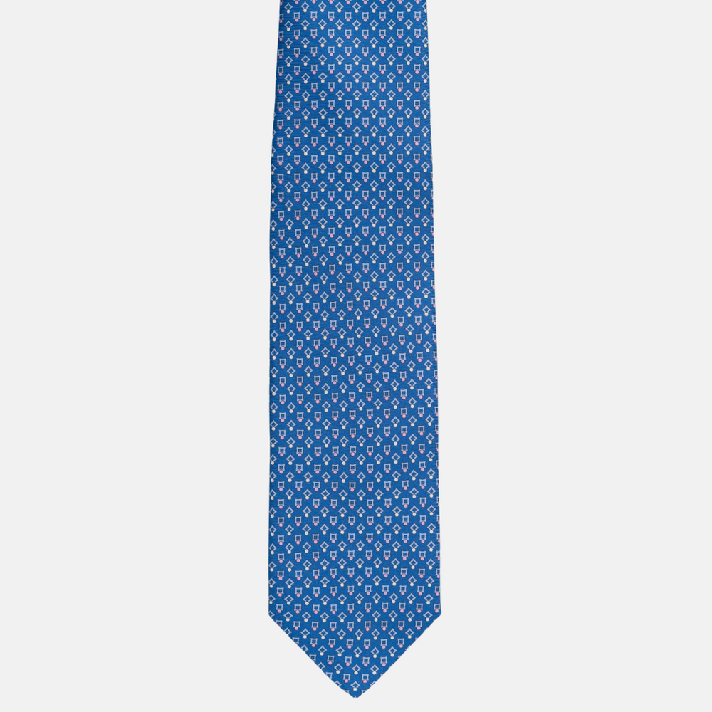 3-fold tie - M42019