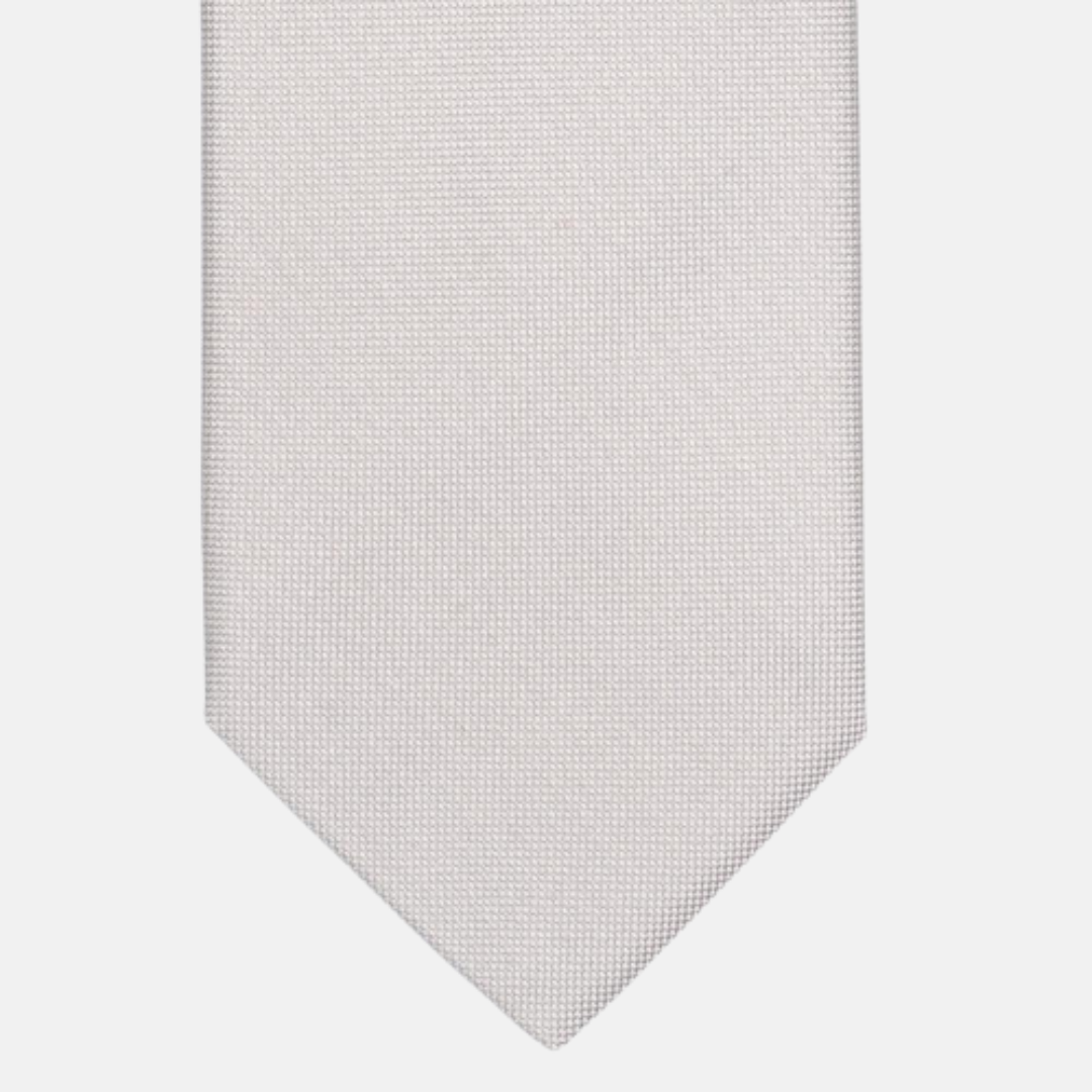 Ceremonial Tie - TAL241