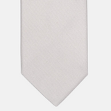 Corbata de Ceremonia - TAL241