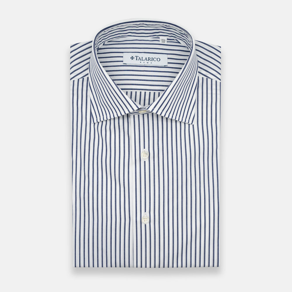 Camicia in Cotone - TE101906