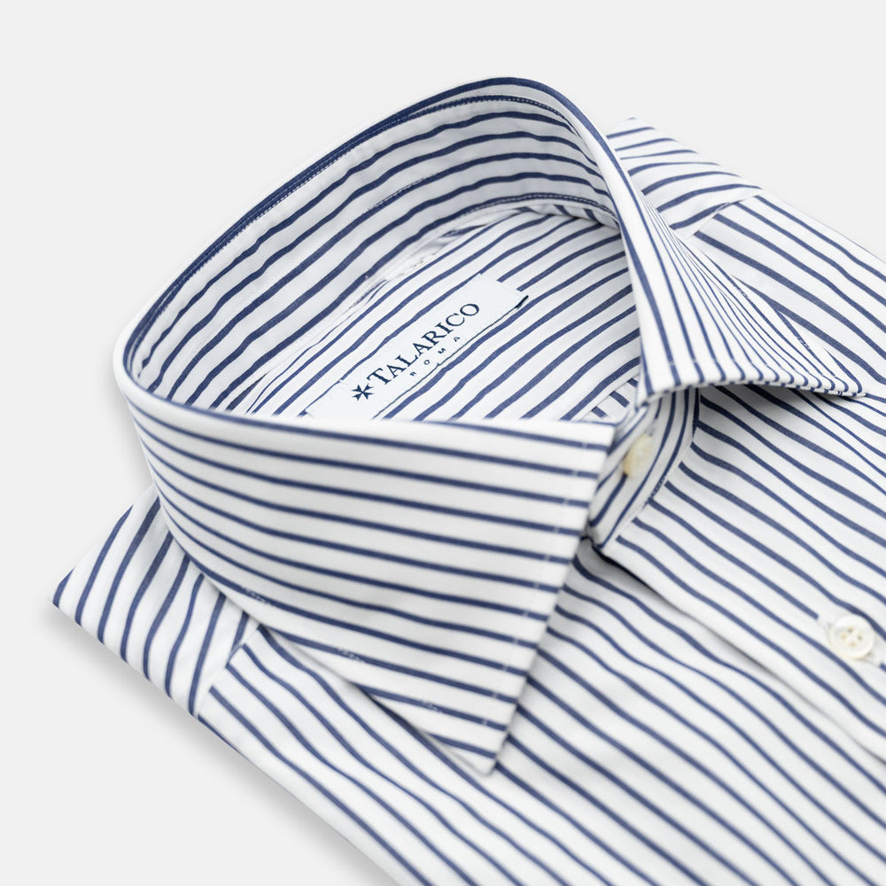 Camicia in Cotone - TE101906