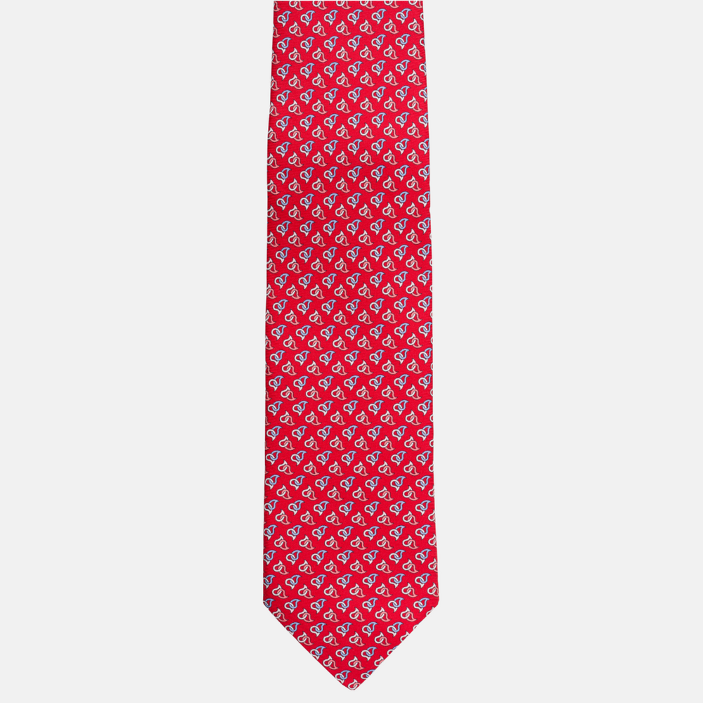 3-fold tie - M39745