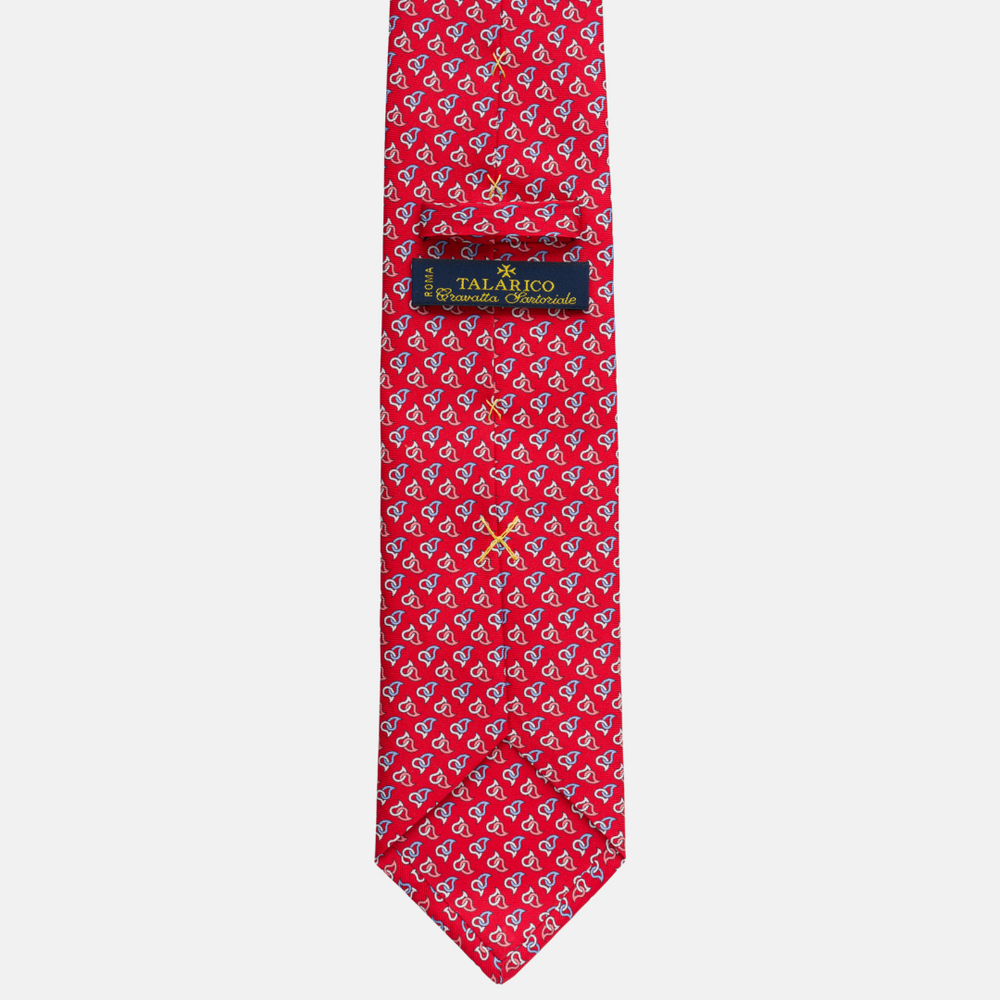 3-fold tie - M39745