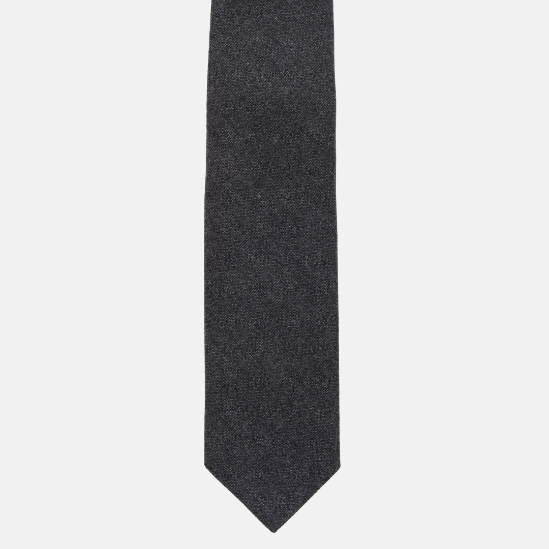 Cashmere Tie