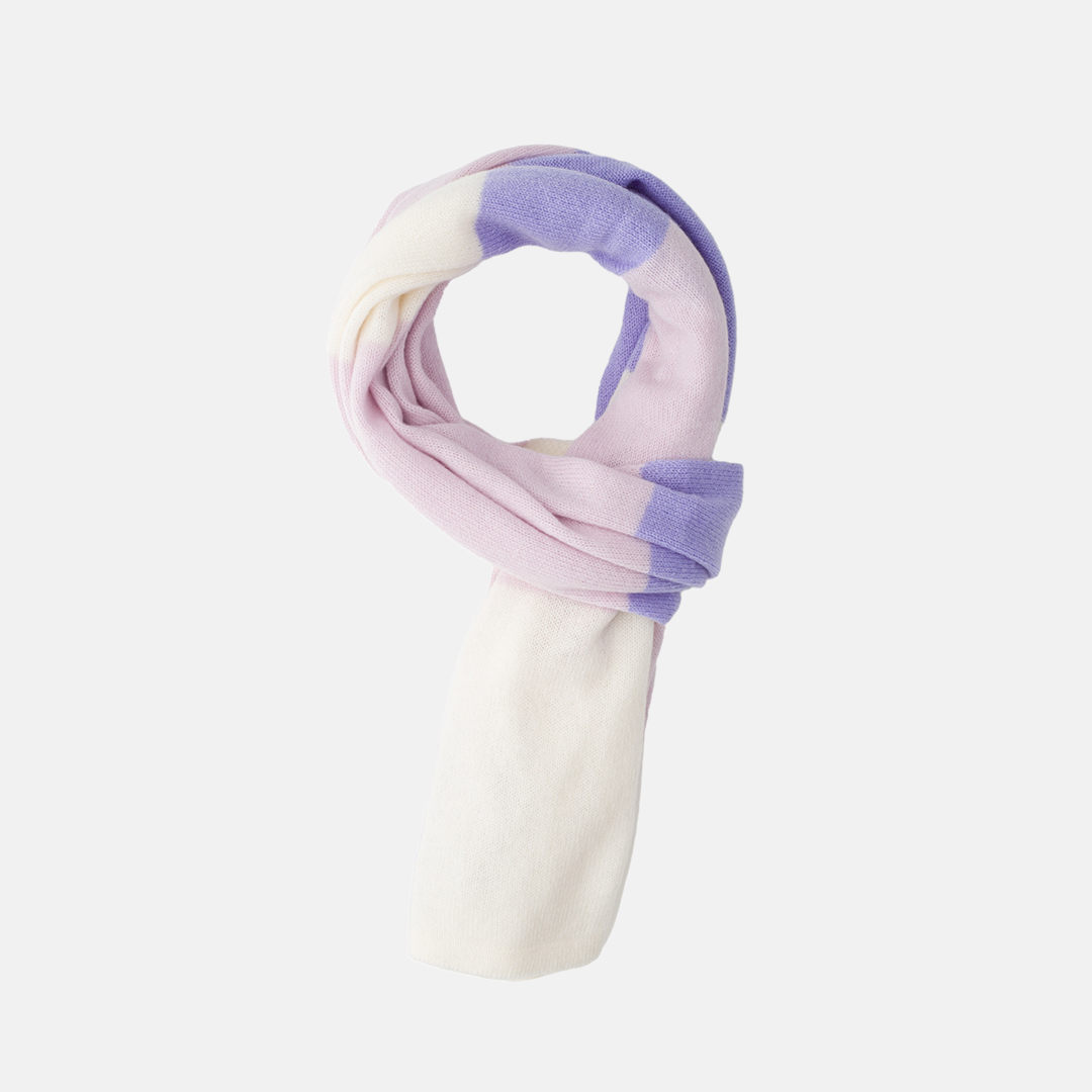 Cortina scarf