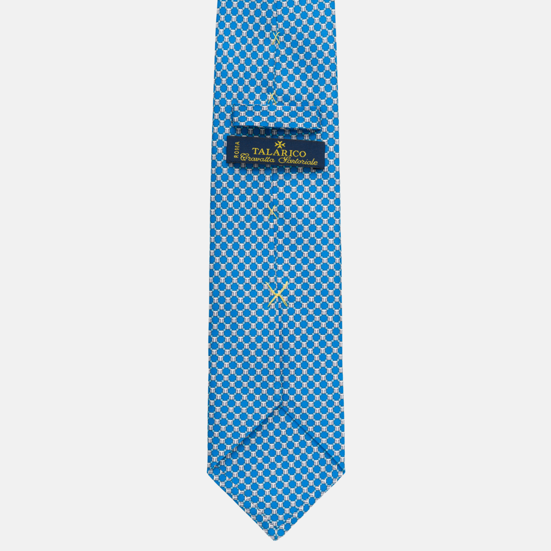 Cravatte T Iconica