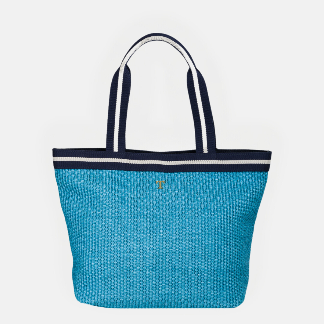 Portofino Bag