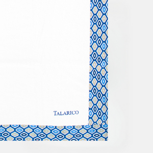 ACAPULCO BEACH TOWEL