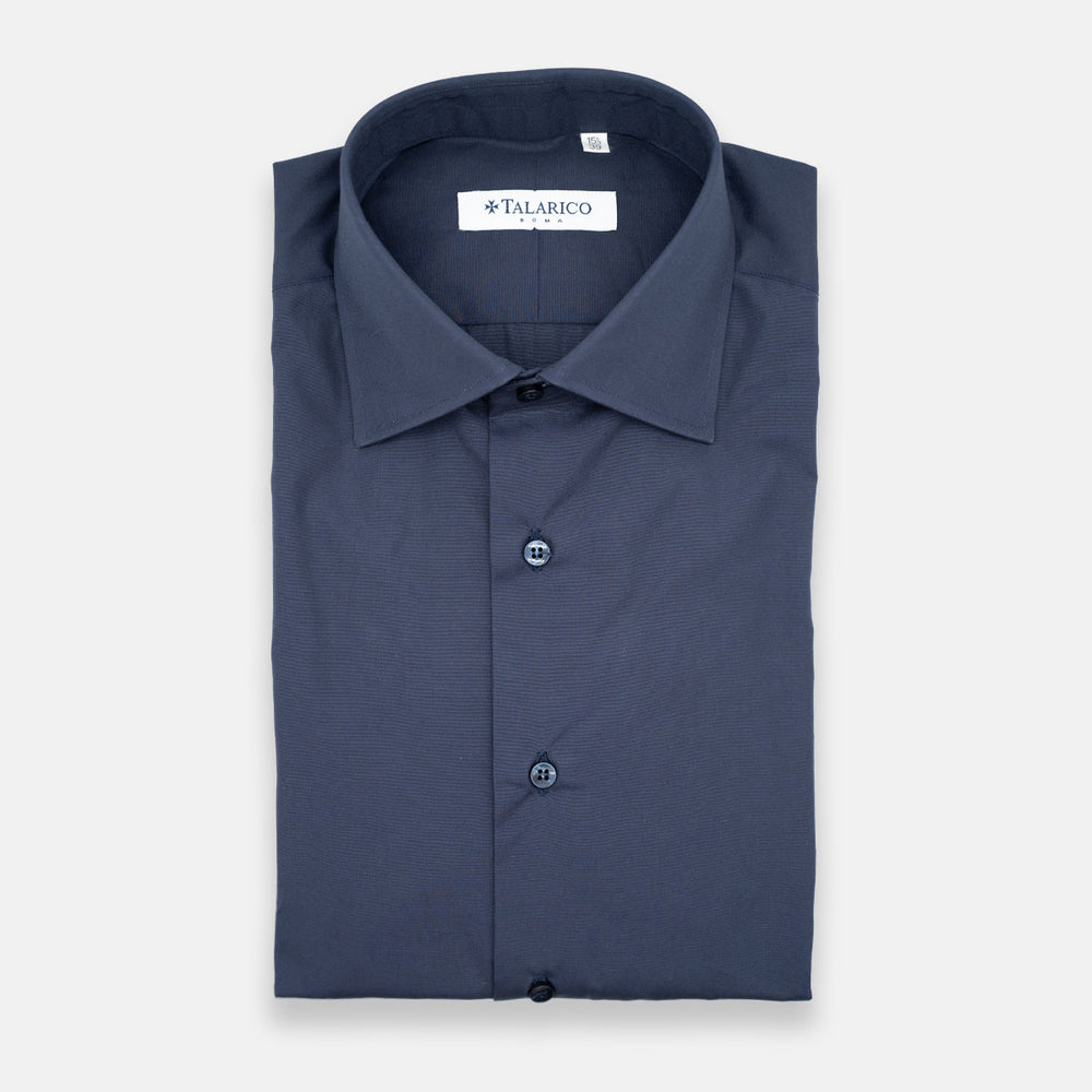 Camicia in Cotone - TE101907