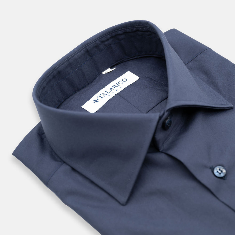 Camicia in Cotone - TE101907