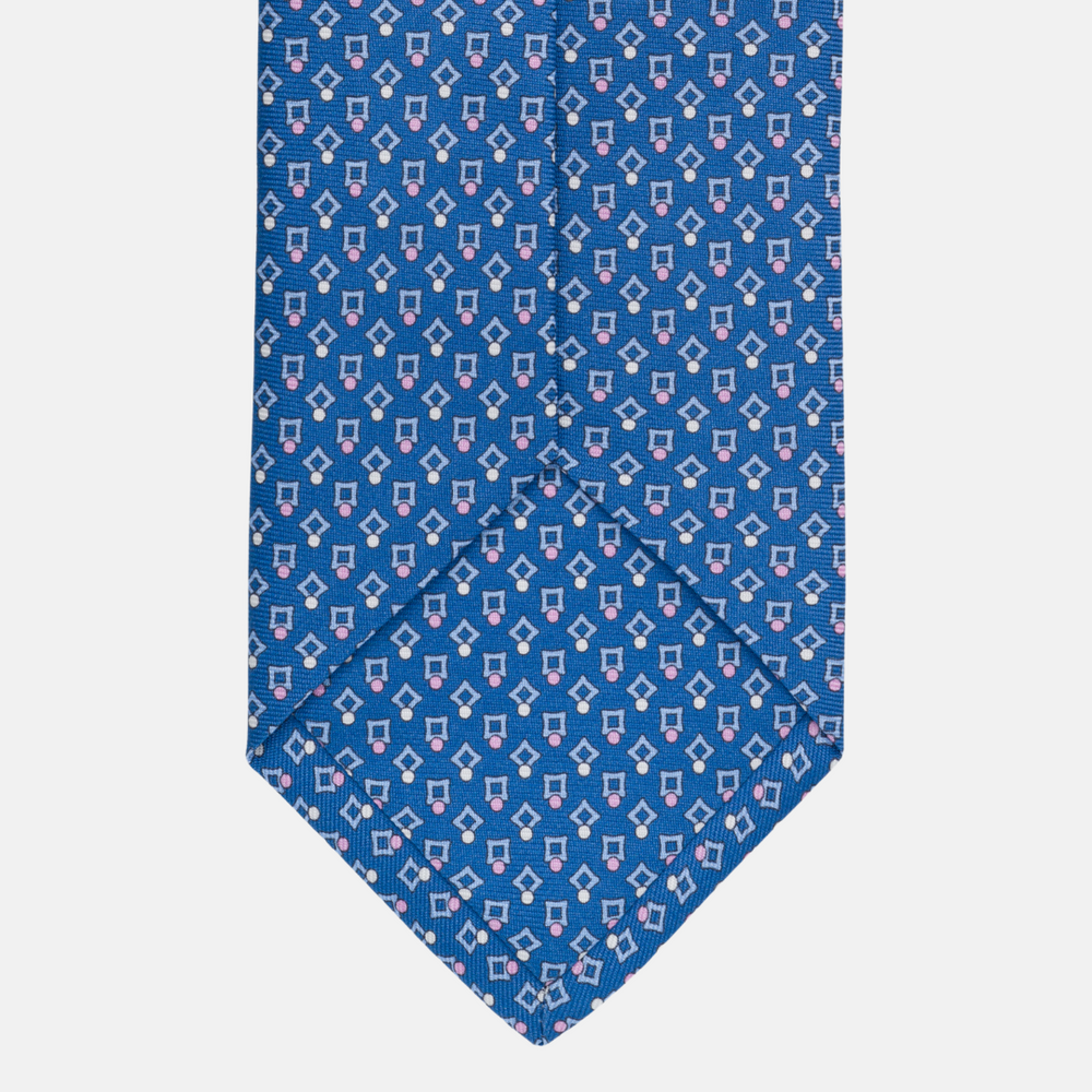 3-fold tie - M42019