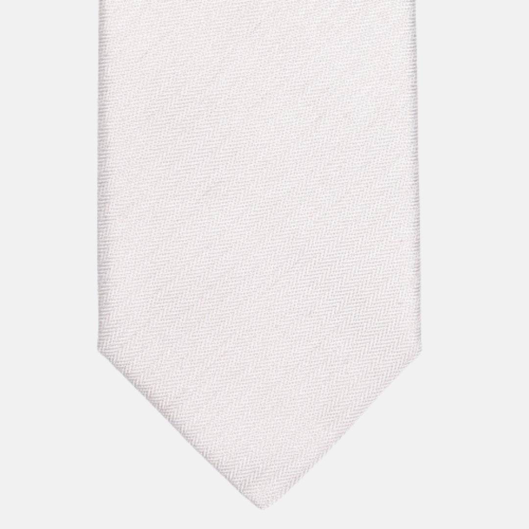 Ceremony-TAL242 Cravate