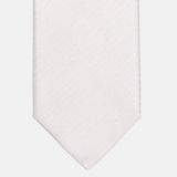 Ceremonial Tie - TAL242