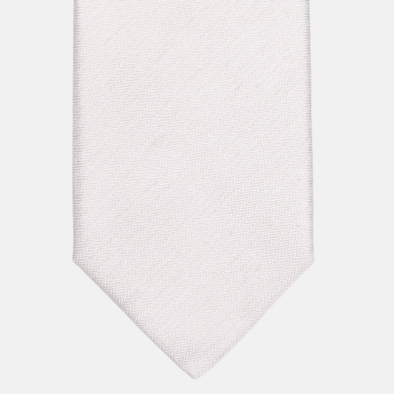 Ceremonial Tie - TAL242