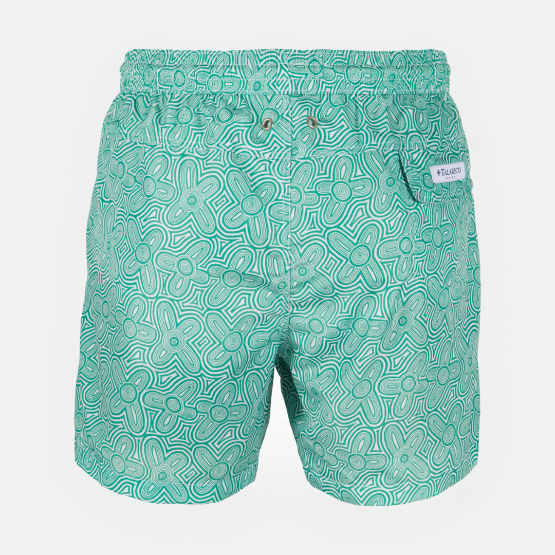 Taormina Swimsuit