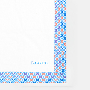 ACAPULCO BEACH TOWEL