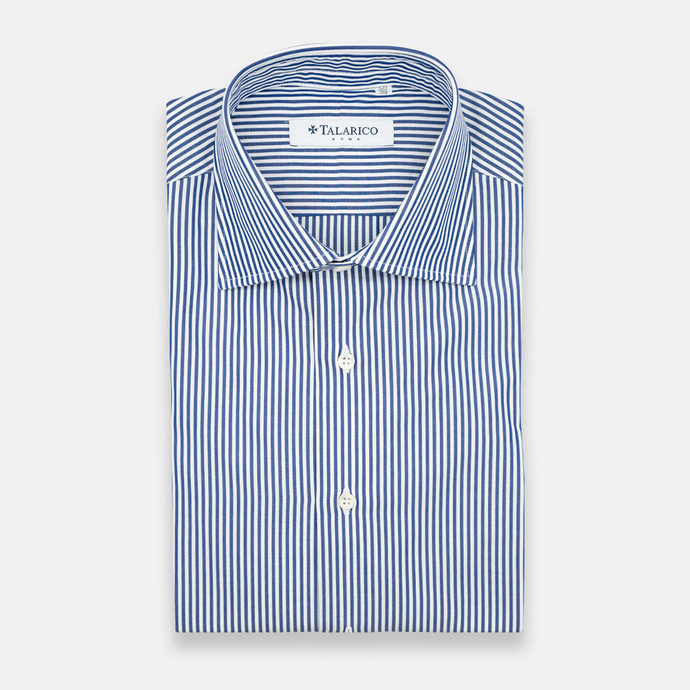 Camicia in Cotone - TE101908