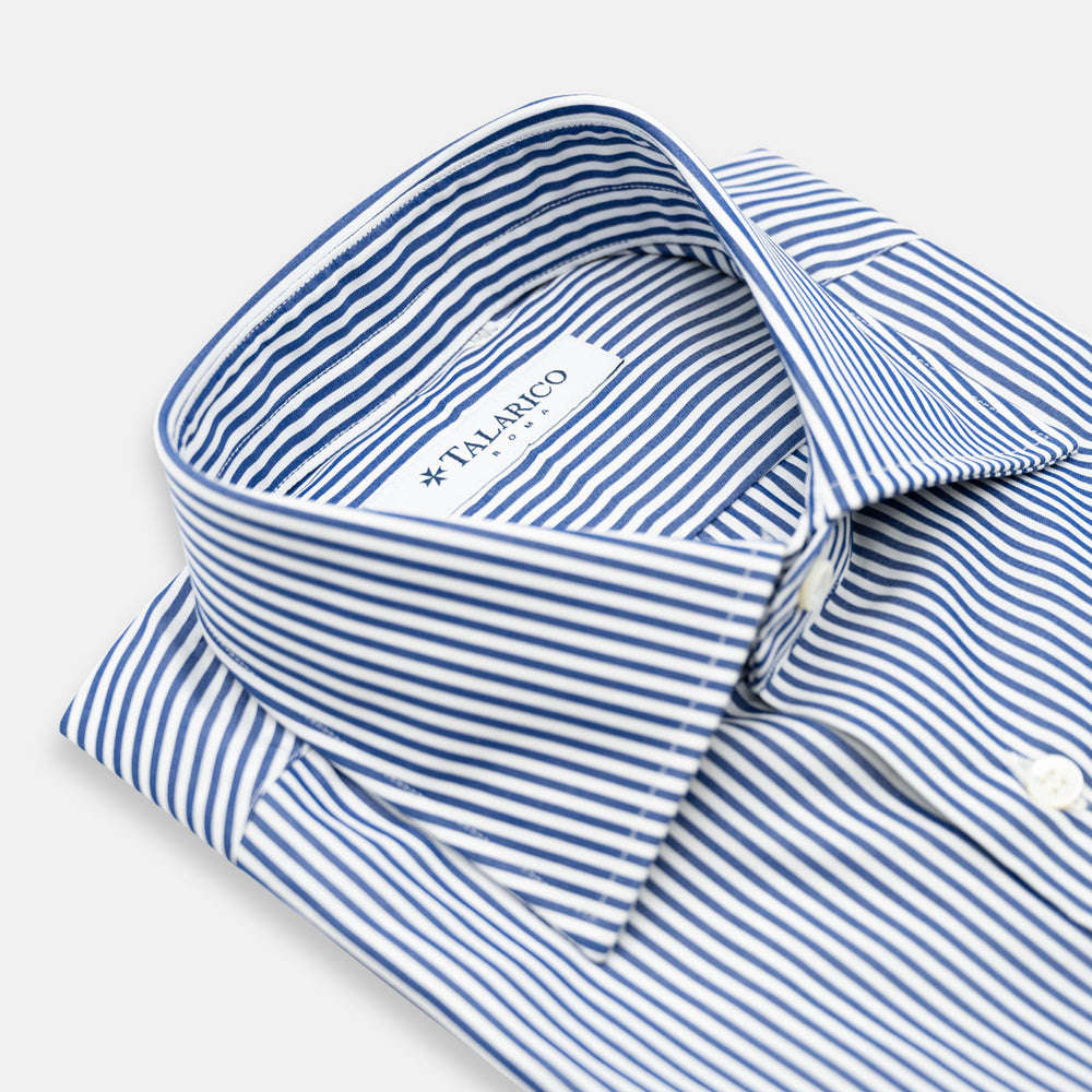 Camicia in Cotone - TE101908