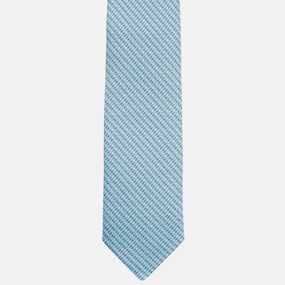 Cravatta 3 pieghe - TAL N1