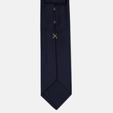 Solid Color Tie - TAL261