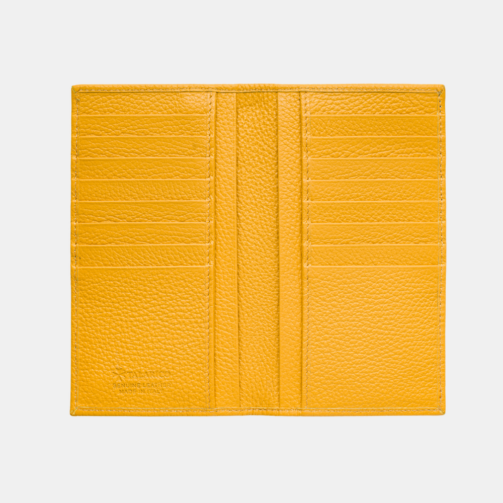 Multi-card Wallet