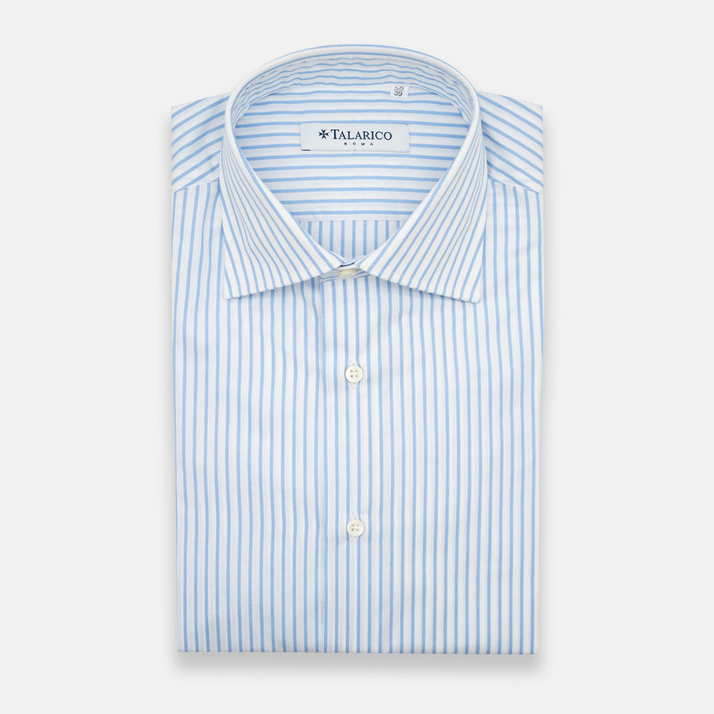 Camicia in Cotone - TE101909