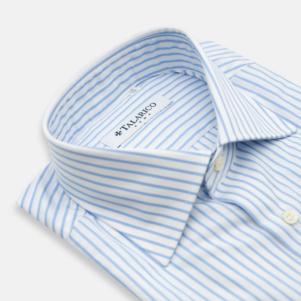 Camicia in Cotone - TE101909