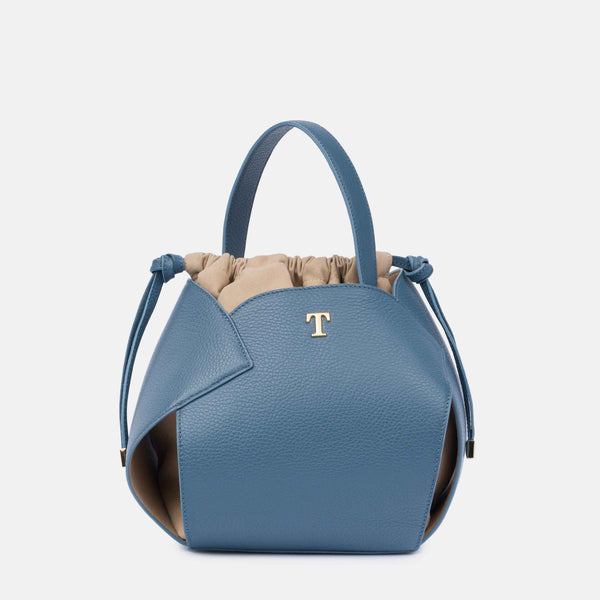 Borsa PomPon Avio