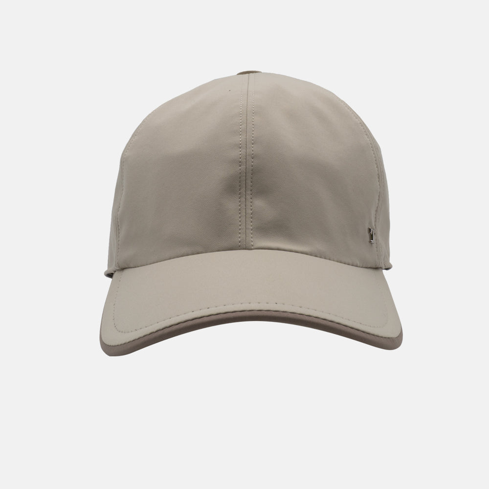 Baseball cap T-Cap BEIGE