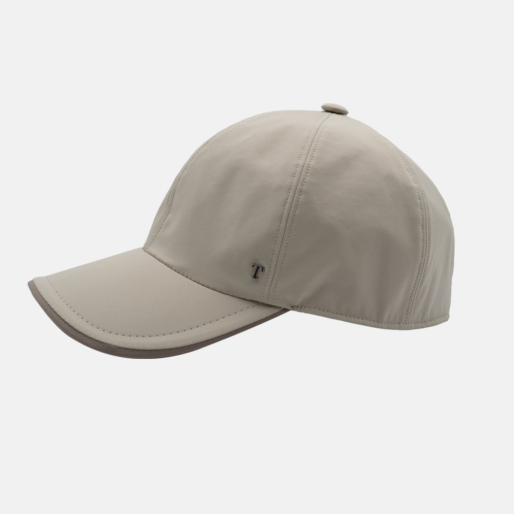 Baseball cap T-Cap blue