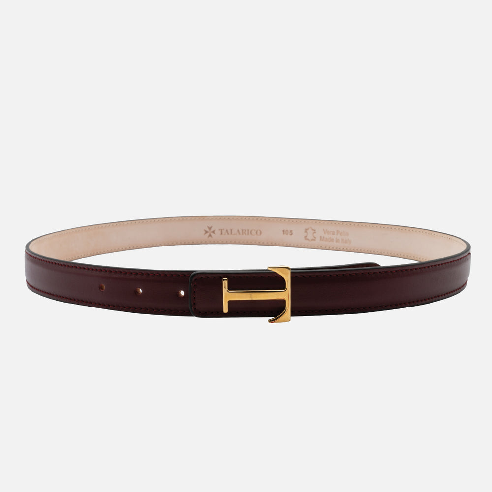 Mono Waist Belt