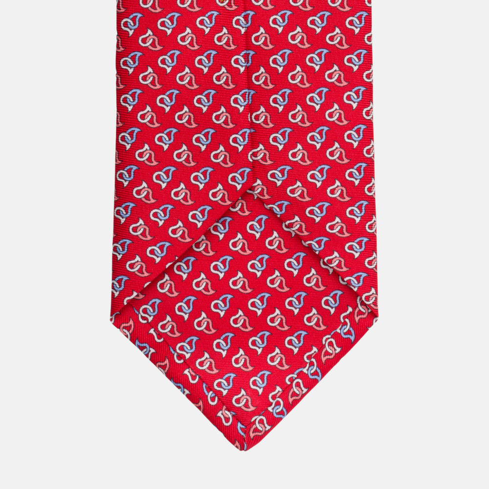3-fold tie - M39745