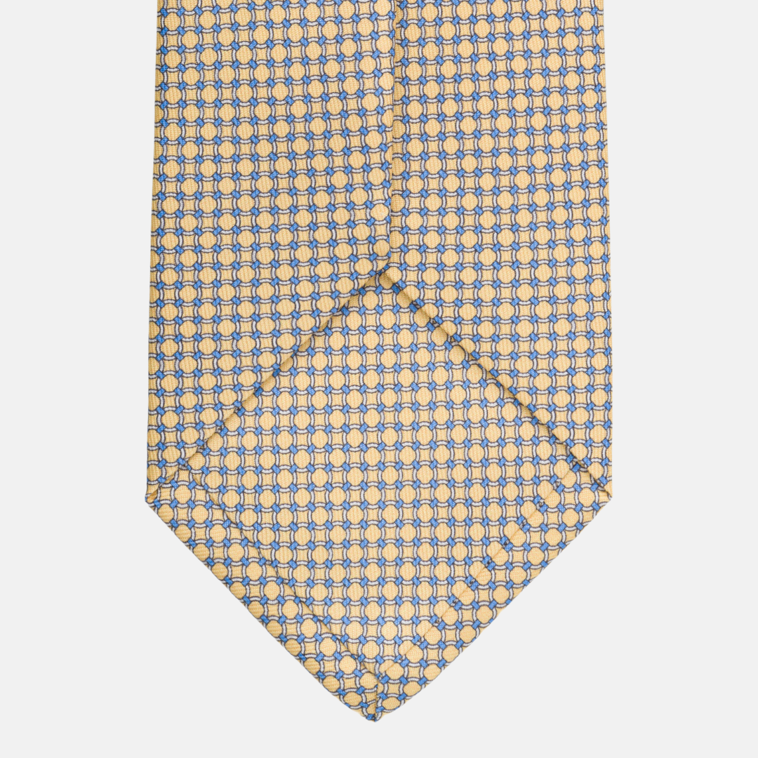 3-fold tie - M40198