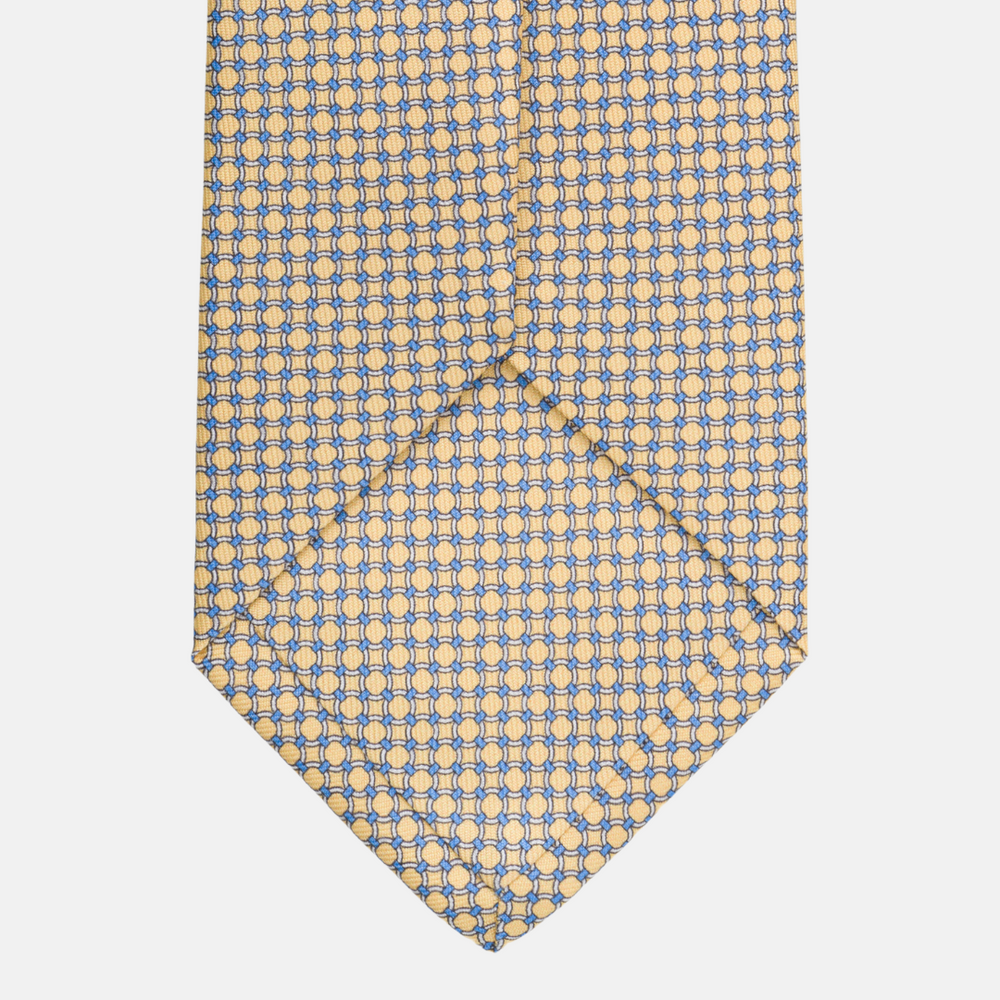 3-fold tie - M40198