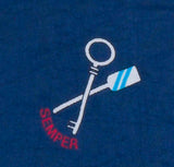 LINEA MARE SEMPER