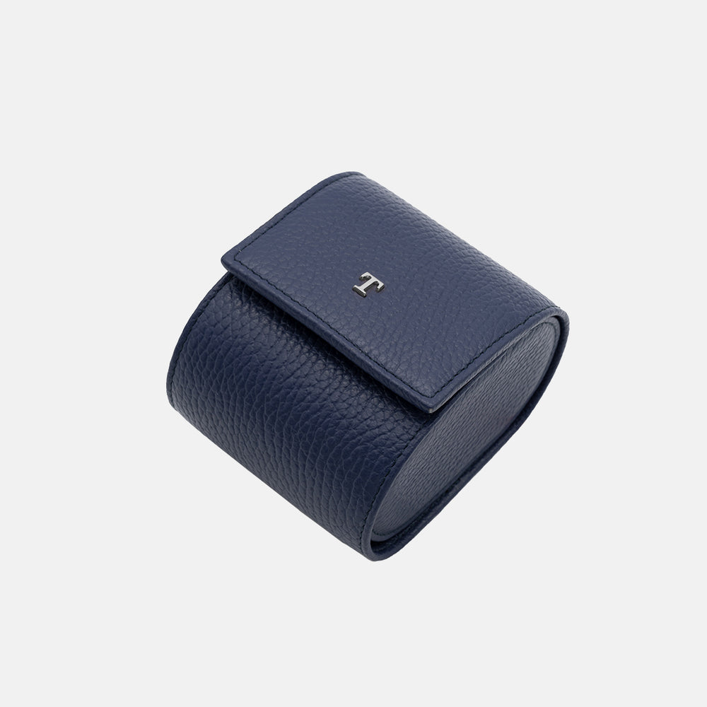 Travel Watch Case