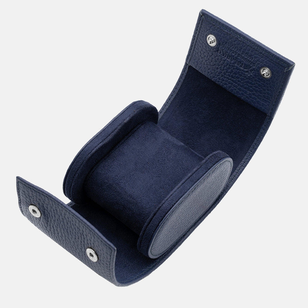 Travel Watch Case