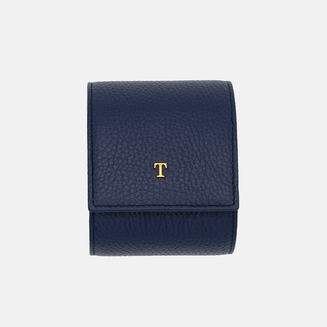 Travel Watch Case