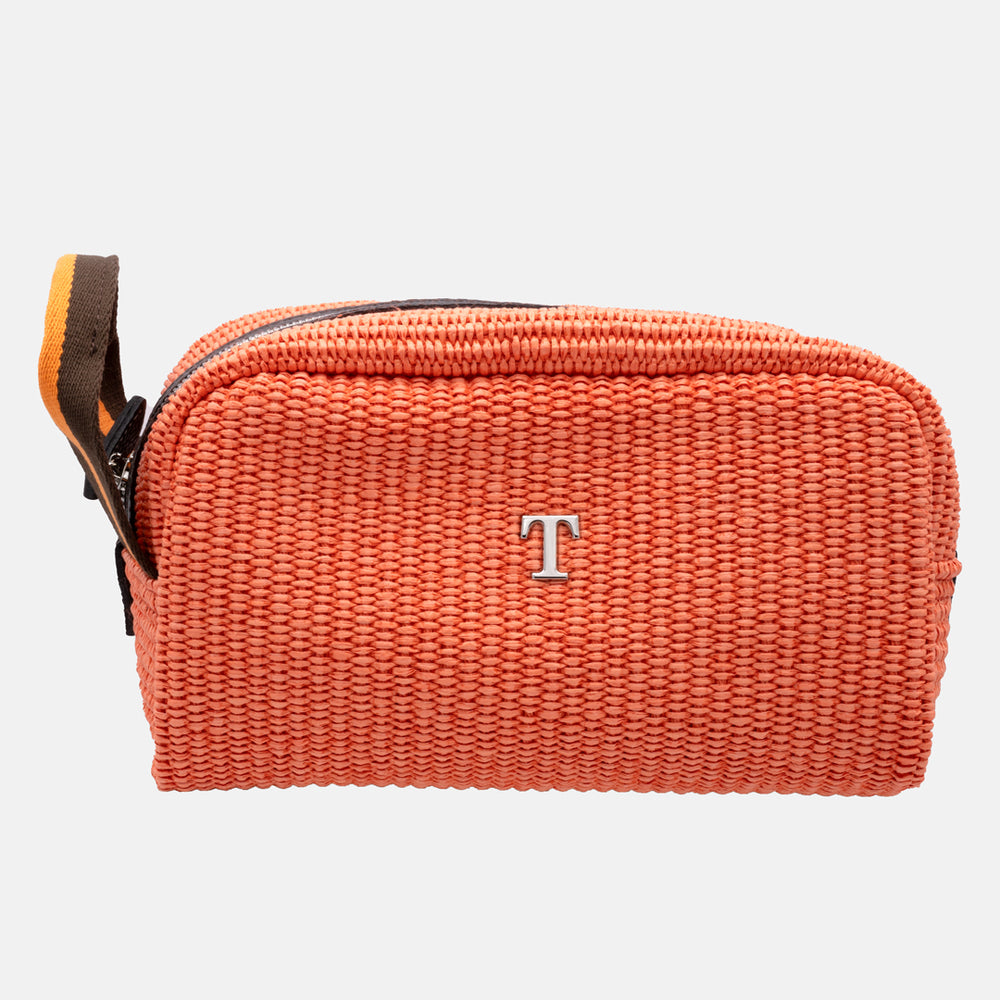 Beauty Pantelleria Orange