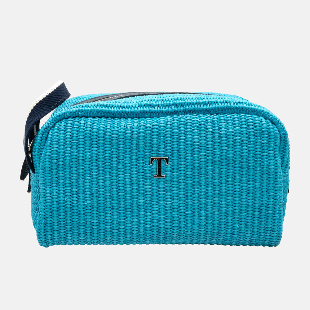 Beauty Pantelleria Turquoise